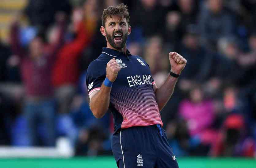 IPL 2018: चोटिल रबाडा की जगह प्लंकेट दिल्ली टीम में