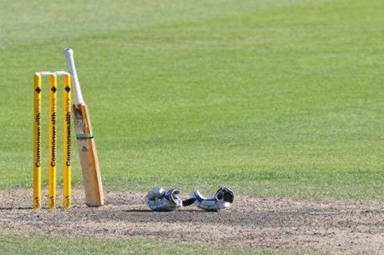 legendary fielder colin bland dies aged 80 साउथ अफ्रीका के पूर्व टेस्ट क्रिकेटर कोलिन ब्लांड का हुआ निधन