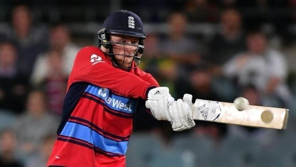 स्टार ऑल-राउंडर डेविड विली ने की चेन्नई सुपर किंग्स में शामिल होने की पुष्टि