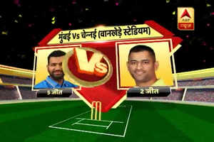 IPL 2018: धोनी से कप्तानी की बारीकियां सीख कर क्या कमाल करेंगे रोहित शर्मा?