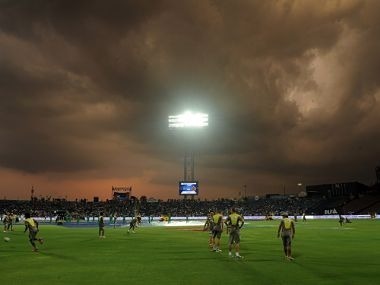 ipl 2018 bcci shifts two playoffs out of pune kolkata possible option says report पुणे से बाहर हो सकते हैं आईपीएल के दो प्लेऑफ मैच