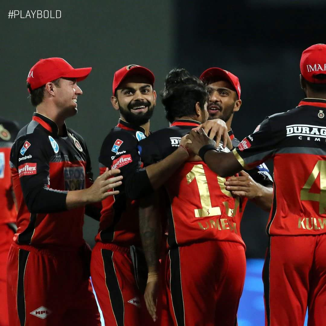 IPL 2018: कोहली के सामने दो सबसे महंगे खिलाड़ियों की चुनौती IPL 2018: कोहली के सामने दो सबसे महंगे खिलाड़ियों की चुनौती