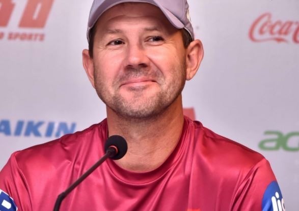 IPL 2018: कोच रिकी पोंटिंग के साथ पहली बार आईपीएल का खिताब जीतना चाहेगी दिल्ली डेयरडेविल्स