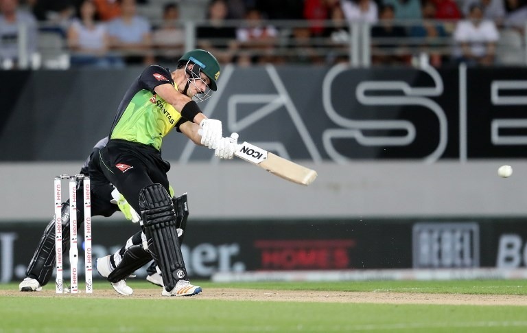 IPL 2018: भारत रवाना होने से पहले ही खोया राजस्थान रॉयल्स के खिलाड़ी का पासपोर्ट