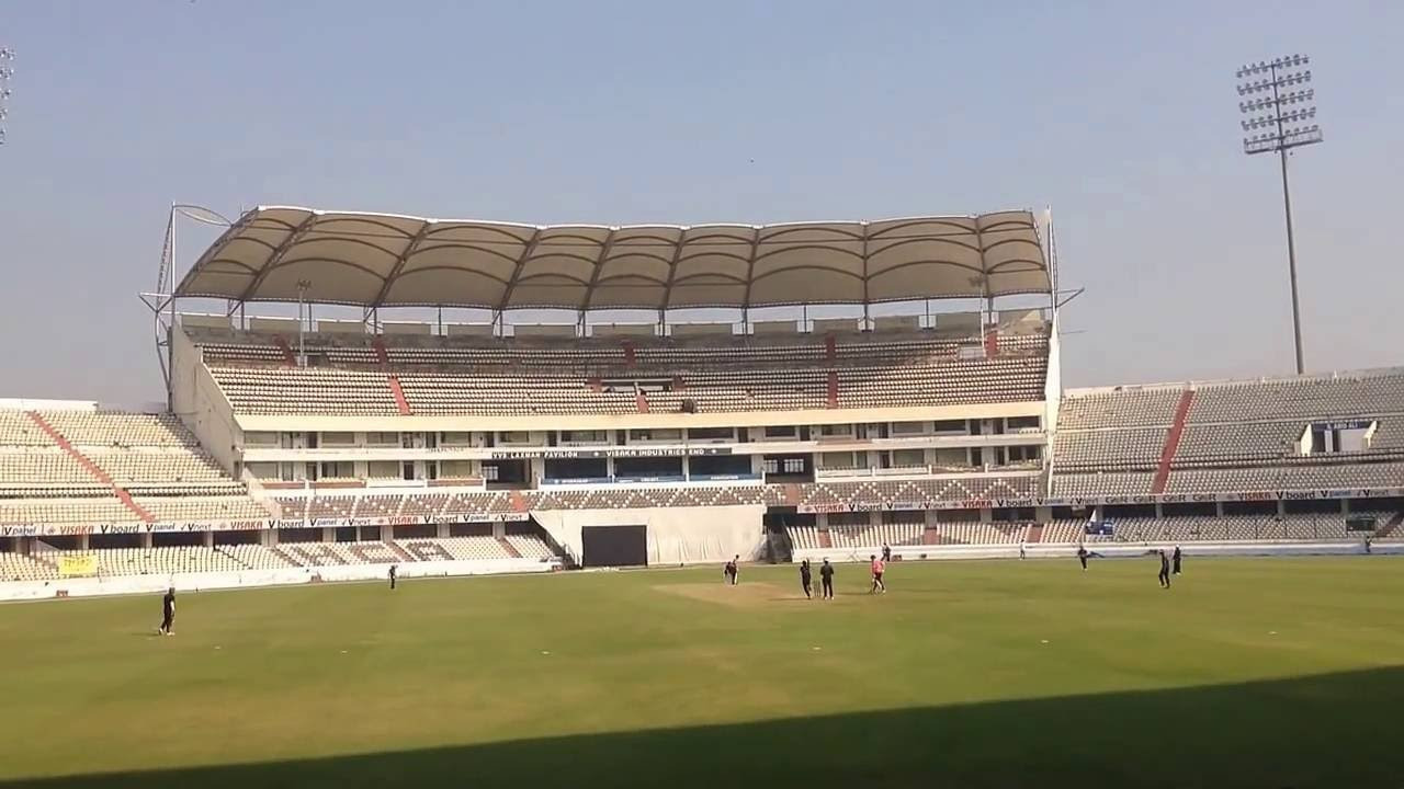 one of the india west indies tests will be day night affair bcci वेस्टइंडीज के खिलाफ हैदराबाद में होगा भारत का पहला डे-नाइट टेस्ट: सूत्र