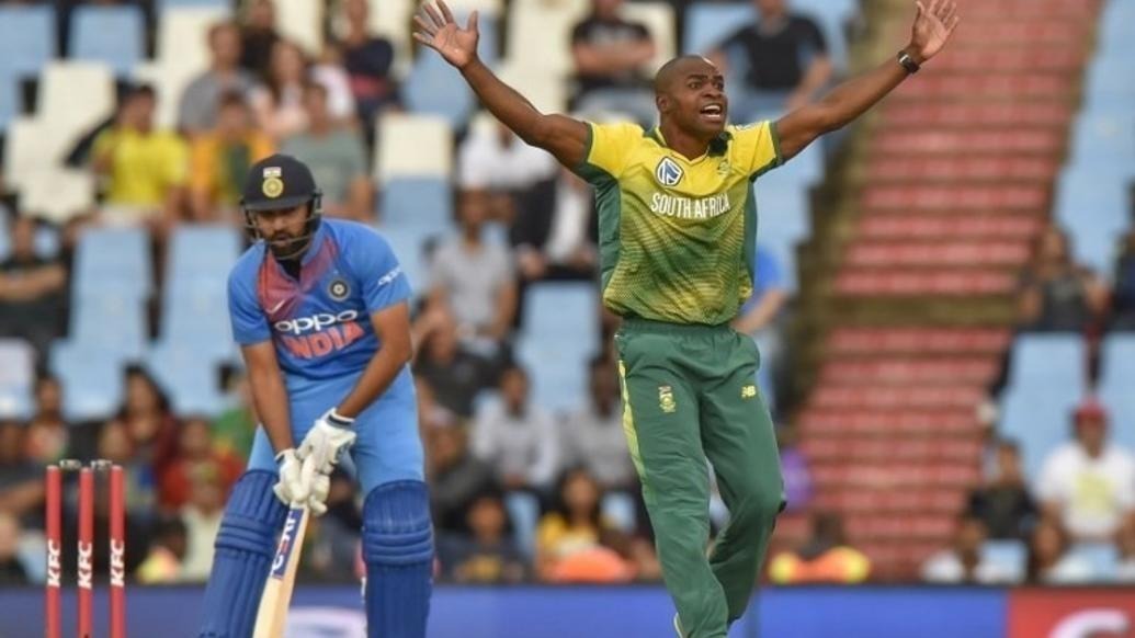 junior dala to join delhi daredevils दिल्ली डेयरडेविल्स के साथ जुड़ेगा दक्षिण अफ्रीका का स्टार पेसर