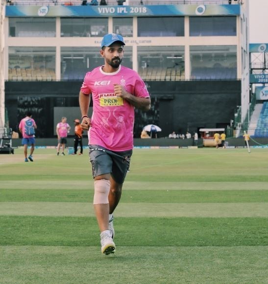 preview of rajasthan royals and sunrisers hyderabad match RRvSRH: राजस्थान रायल्स को घर में चुनौती देगा हैदराबाद