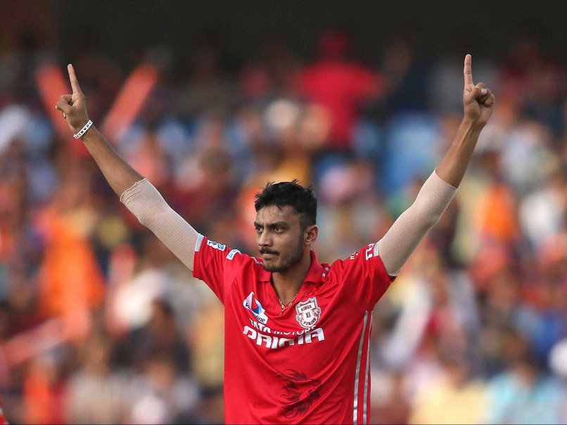 akshar patel axar patel county cricket durham पहली बार काउंटी क्रिकेट खेलेंगे अक्षर पटेल