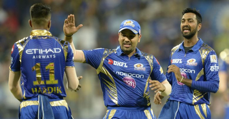 MI vs CSK: पहले मुकाबले में इस टीम के साथ उतरेगी मुंबई इंडियंस ?