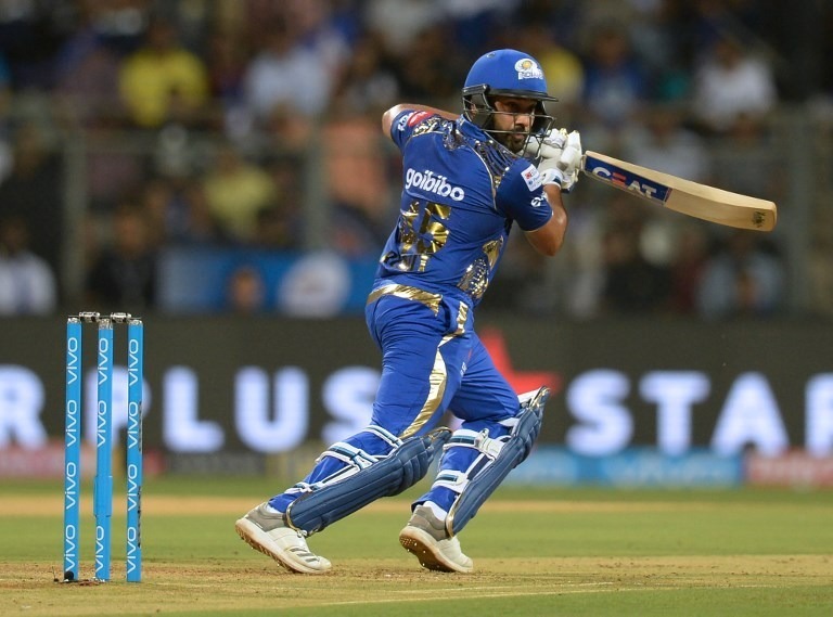 MIvDD: दिल्ली डेयरडेविल्स ने टॉस जीतकर चुनी पहले गेंदबाज़ी, पांड्या की वापसी