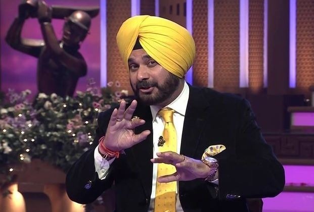 आईपीएल 2018 से बाहर हुए सिद्धू, कमेंट्री टीम में नहीं मिली जगह