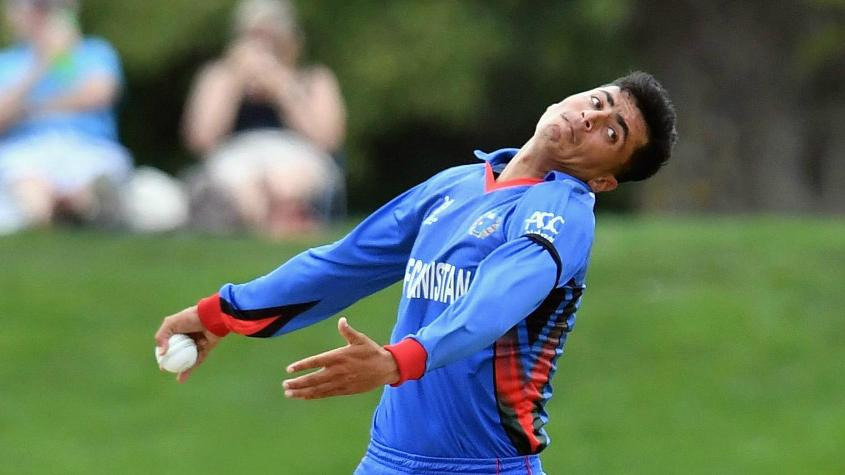 KXIPvsDD: मैदान पर उतरते ही किंग्स के खिलाड़ी ने रचा इतिहास