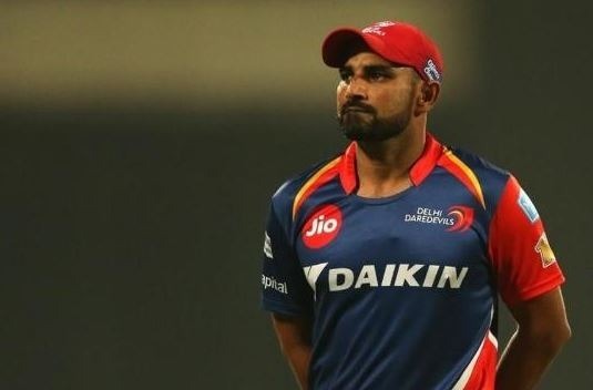 हसीन जहां ने फिर बढ़ाई शमी की मुश्किलें, कोलकाता पुलिस ने किया तलब