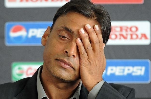 shoaib akhtar urges indian pakistani youth to stand for peace सलमान की रिहाई पर शोएब अख्तर का ट्वीट, भारत-पाक रिश्ते पर भी रखी अपनी राय