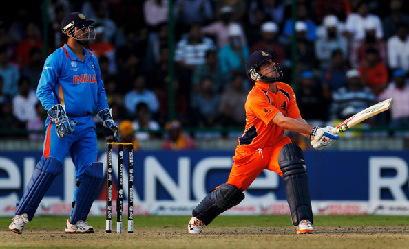 एक दिन और 'न्यूजीलैंड' के दो बेहतरीन खिलाड़ियों ने क्रिकेट को कहा अलविदा peter borren and michael papps announced retirement एक दिन और 'न्यूजीलैंड' के दो बेहतरीन खिलाड़ियों ने क्रिकेट को कहा अलविदा