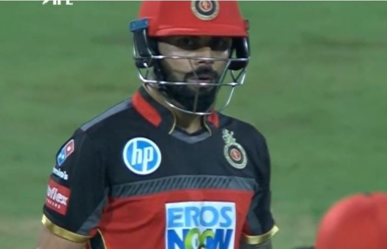 बोल्ट के कैच से कोहली हुए हैरान कहा- हमेशा रहेगा याद