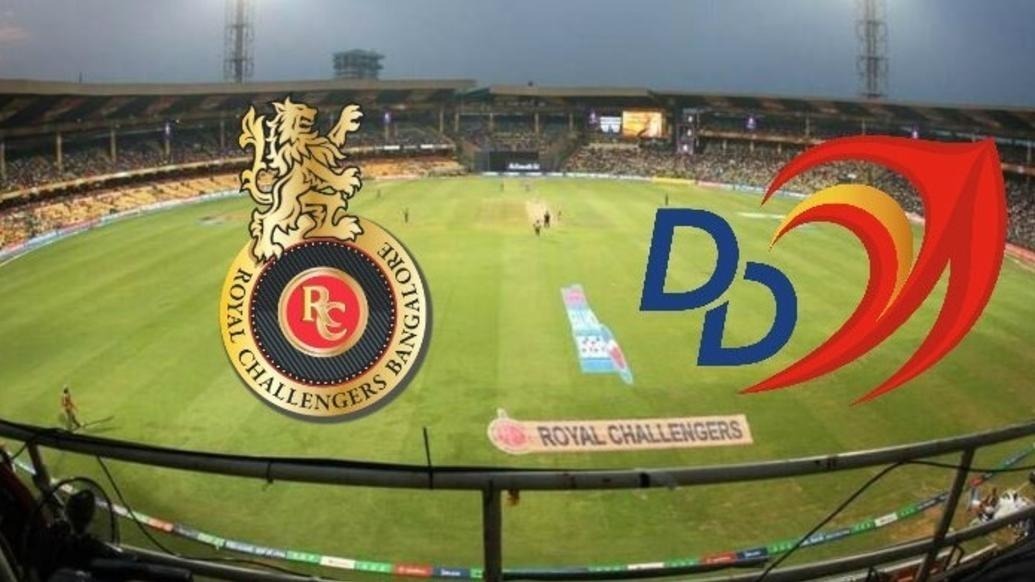 ipl 2018 preview of delhi daredevils and royal challengers bangalore from bengaluru DDvRCB: आज खिताब की दौड़ में लौटने की कोशिश करेंगे विराट और गंभीर