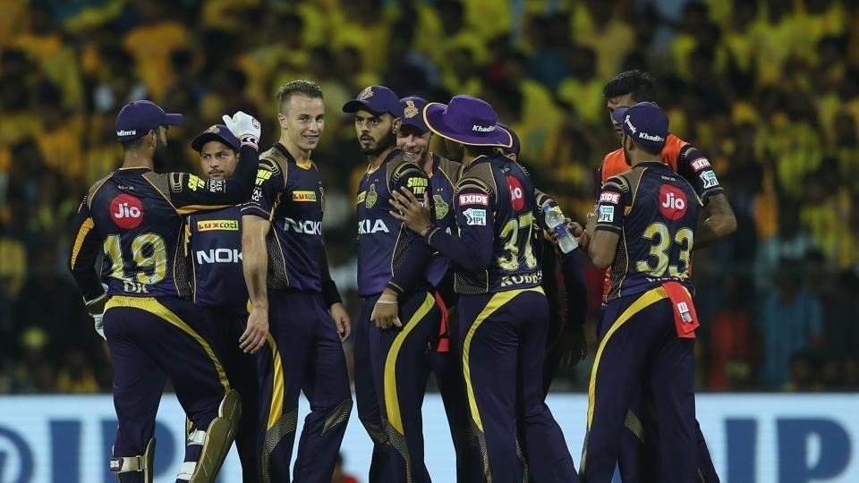 KKRvsSRH: केकेआर को घर में चुनौती देने के लिए तैयार है सनराइजर्स हैदराबाद