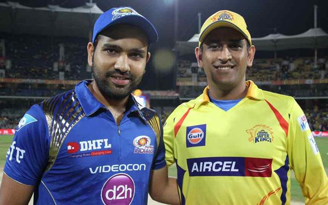 MI vs CSK: दो चैंपियनों के बीच रोमांचक मुकाबले के साथ शुरू होगी आईपीएल की जंग