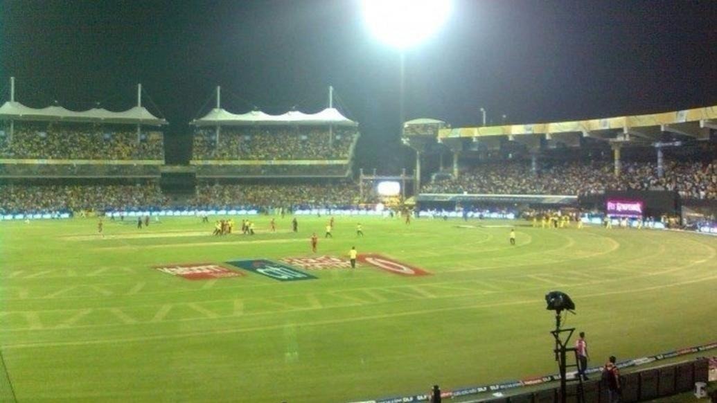 no more ipl matches in chennai due to cauvery protests csk home matches to be shifted report सीएसके के फैंस को बड़ा झटका, चेन्नई में नहीं खेले जाएंगे आईपीएल के मैच