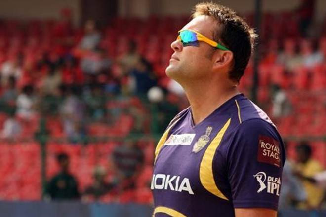 ball tampering ipl 2018 kkr jack kallis बॉल टेम्परिंग विवाद के बाद कैलिस ने केकेआर से की खास अपील