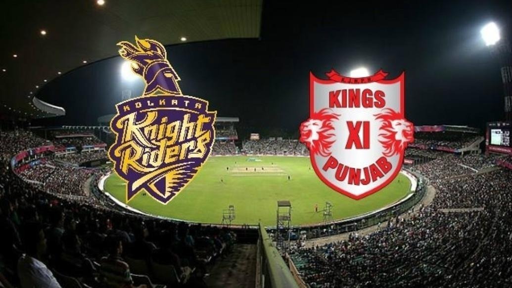 match preview of kings xi punjab and kolkata knight riders encounter KXIPvKKR: दिनेश कार्तिक एंड कंपनी के लिए सबसे बड़ी चुनौती हैं क्रिस गेल