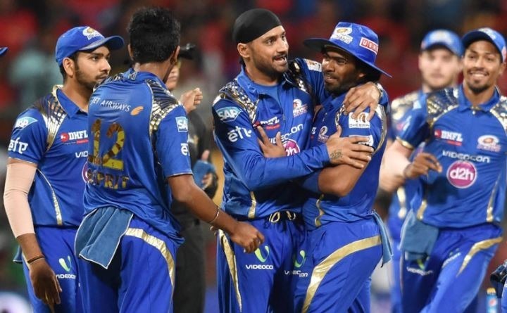 IPL 2018: तीन बार जिस टीम को बनाया चैंपियन अब उसी के खिलाफ मैदान पर उतरेगा यह दिग्गज गेंदबाज