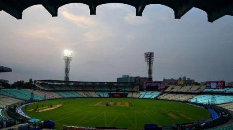 bcbs new stadium may give competition to eden gardens ईडन गार्डन्स को चुनौती दे सकता है बांग्लादेश का नया क्रिकेट स्टेडियम