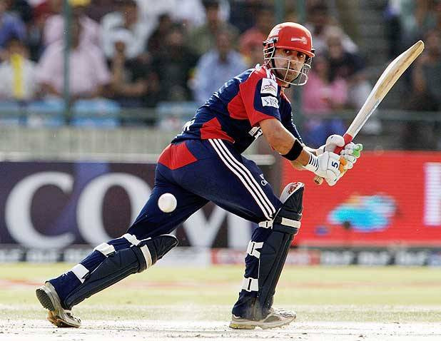 ipl 2018 gauatm gambhir retirement paln delhi daredevils IPL 2018: दिल्ली के साथ ही करियर खत्म करना चाहते हैं गंभीर