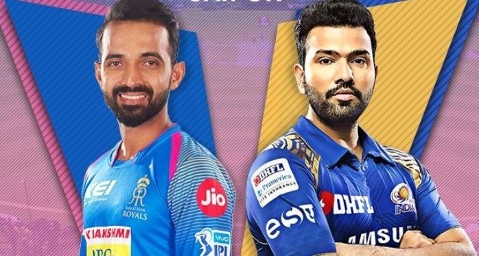 preview of mumbai indians and rajasthan royals match from wankhede stadium mumbai MIvRR: आज सिर्फ जीत के लिए उतरेगी मुंबई और राजस्थान