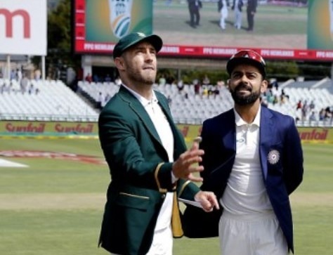 टेस्ट में टॉस रहेगा बरकरार, खराब बर्ताव और गेंद से छेड़छाड़ के लिये कड़ी सजा