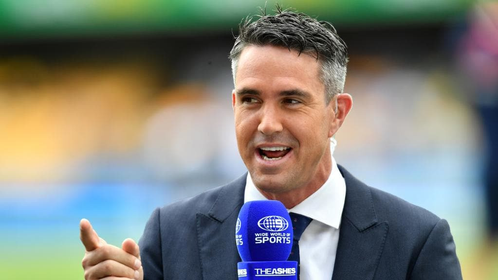 kevin pietersen picked to deliver bccis pataudi lecture board secretary unhappy with choice सबा करीम ने पटौदी लेक्चर के लिए आगे किया पीटरसन का नाम, बीसीसीआई सचिव हुए नाराज