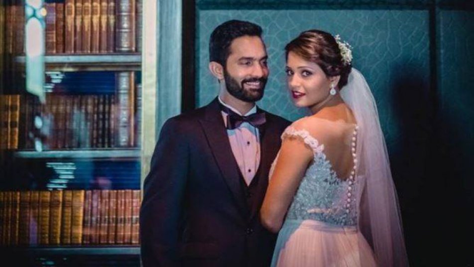 दीपिका पल्लीकल को पूल में नहाते देख हार्दिक पांड्या ने किया ये ‘कमेंट’!