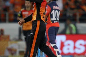 यह खिलाड़ी तय करेगा IPL 2018 का फाइनल मुकाबला किधऱ जाएगा!