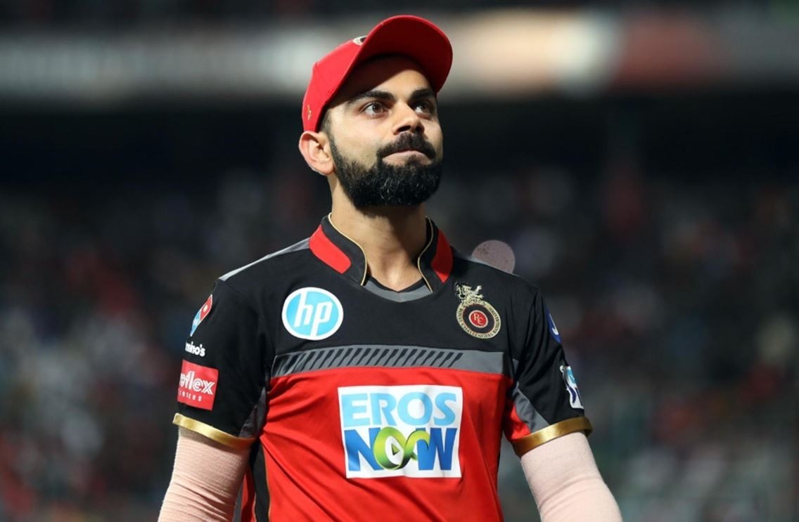 अकेले विराट नहीं बल्कि गेंदबाजों पर टिकी हैं अब बंगलुरू की किस्मत