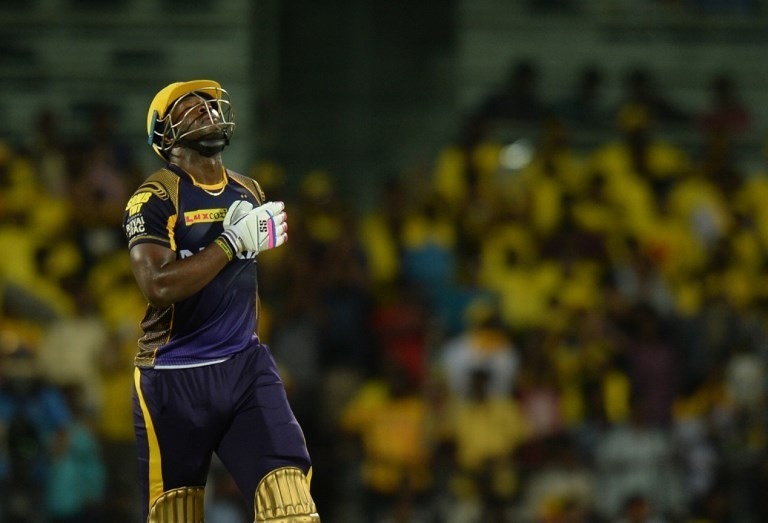 BLOG: राजस्थान को जोर से लगा कैरैबियन फ्लेवर का तड़का blog rajasthan lost to kkrs caribbean players BLOG: राजस्थान को जोर से लगा कैरैबियन फ्लेवर का तड़का