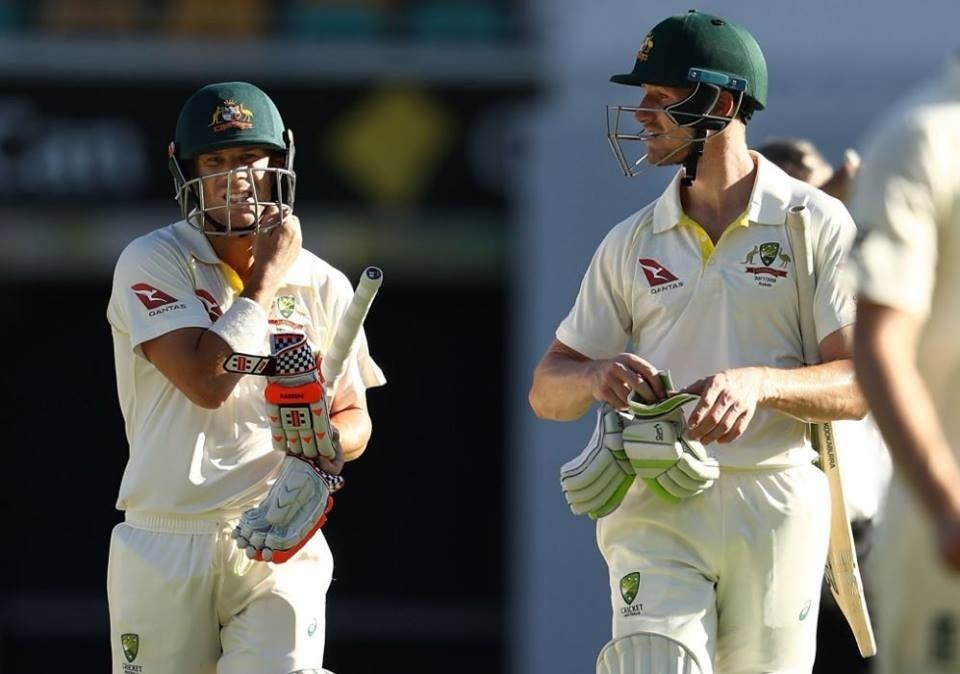 डार्विन स्ट्राइक लीग में हो रही वॉर्नर और बेनक्रॉफ्ट की वापसी