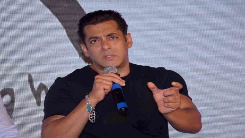 फेसबुक पर दूसरे सबसे ज्यादा फॉलो किए जाने वाले भारतीय बने विराट कोहली