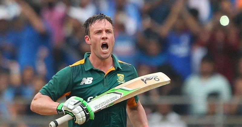 क्रिकेट के मैदान पर अब नहीं दिखेगा 360 डिग्री का खेल