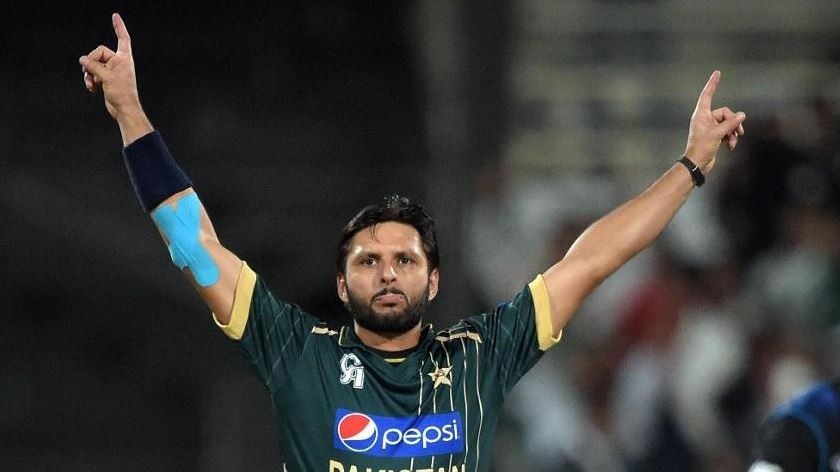 चैरिटी T20 मैच में आज भिड़ेंगे वर्ल्ड इलेवन और वेस्टइंडीज़ क्रिकेट टीम