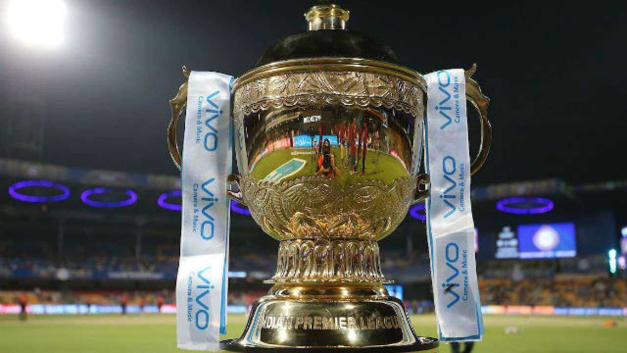 ipl 2018 bcci ipl play off timimg IPL 2018: प्लेऑफ टाइमिंग को लेकर बीसीसीआई में फिर मचा बवाल