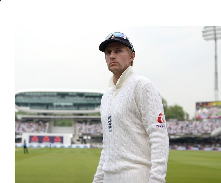 रूट और बेलिस ने ‘फिक्सिंग’ के दावों को बताया अपमानजनक