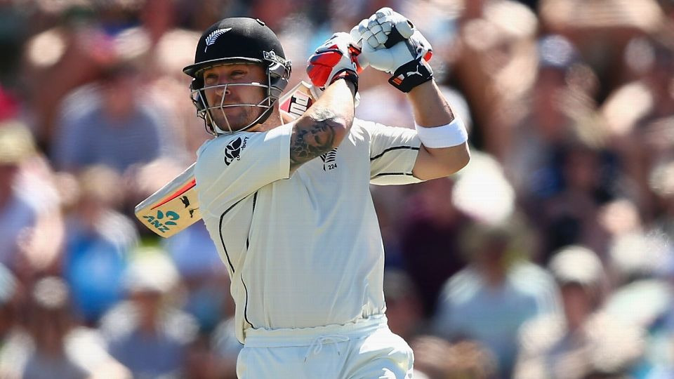 टी 20 दिग्गज की भविष्यवाणी,जल्द खत्म हो जाएगा टेस्ट क्रिकेट