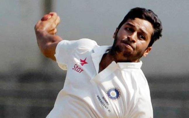 टीम इंडिया में सेलेक्शन के साथ शार्दुल के लिए आई बुरी खबर, माता-पिता सड़क दुर्घटना में हुए घायल