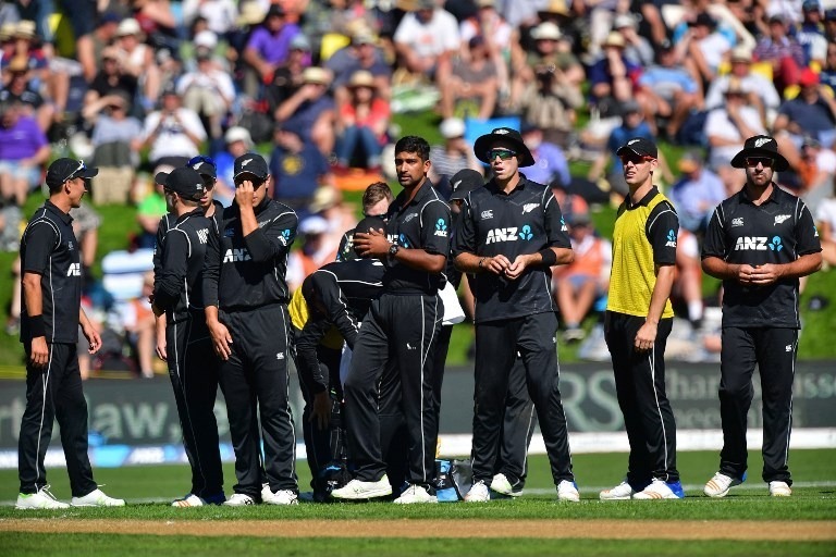 new zealand contemplating visiting pakistan for first cricket tour in 15 years australia say no 15 साल बाद पाकिस्तान दौरे पर जा सकती है न्यूजीलैंड क्रिकेट टीम