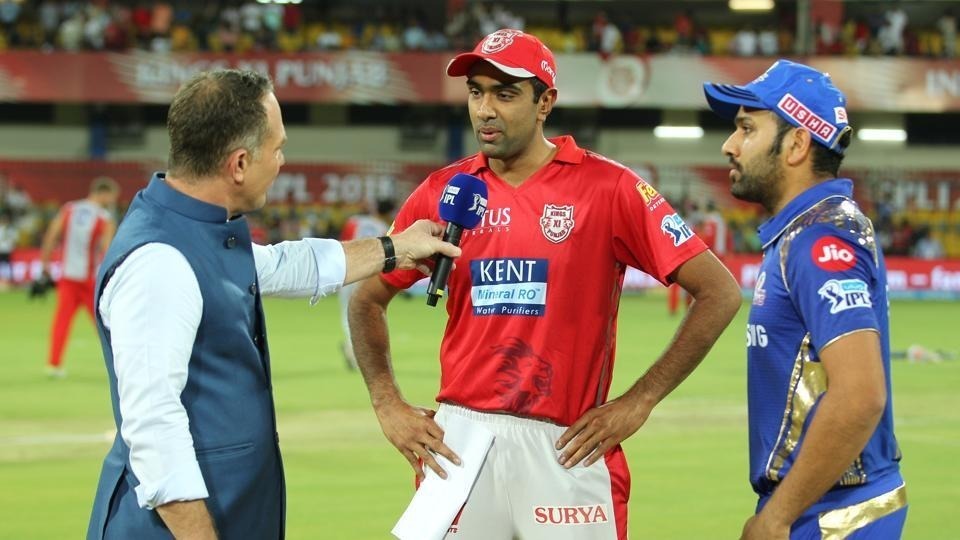 MI vs KXIP: करो या मरो के मुकाबले में भिड़ेगी मुंबई और पंजाब