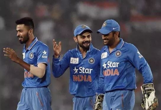 100 बॉल क्रिकेट में हिस्सा ले सकते हैं टॉप भारतीय खिलाड़ी