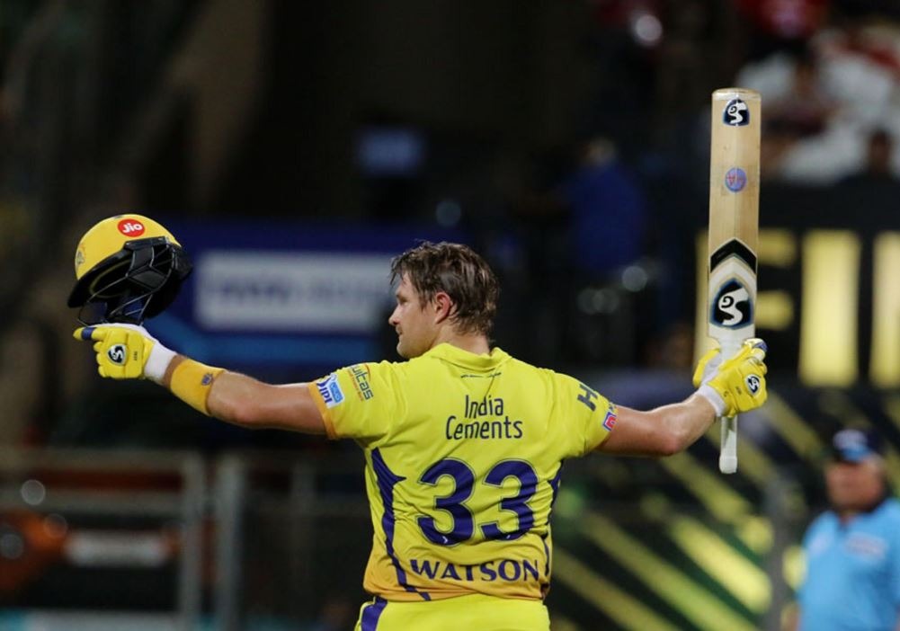 जीत के बाद CSK के कोच ने ज़ाहिर की अगले सीज़न की मंशा!