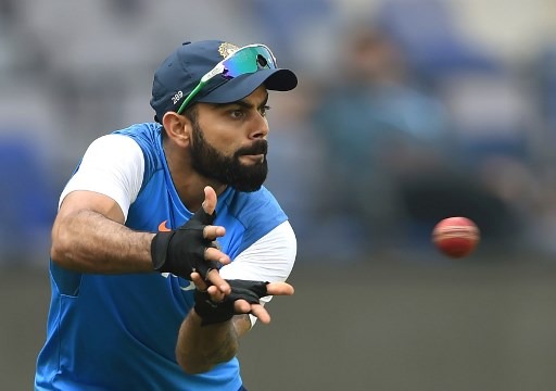 लेकिन चोट की वजह से उन्हें अपना नाम वापस लेना पड़ा है और अब वो अपनी चोट से उबरने की कोशिश कर रह हैं.