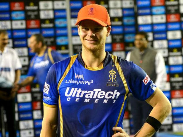 दो नई टीमों के साथ मैदान पर वापसी करेंगे स्मिथ, लेंगे कोहली की जगह!